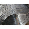 Cold Rolled Steel bars